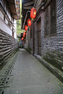 ��שǽխ����