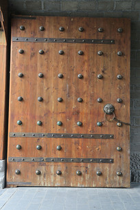 �鶤ԭľɫ��ľ��