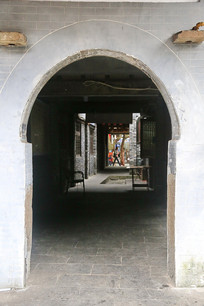 ʯ�������