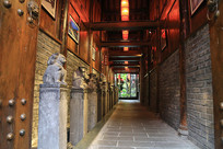 ˩��׮�������ʽ����