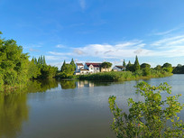 ˮ�ݷ����˼��¾�