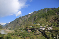 �Ĵ�����ẽ�ɽ����կ