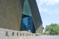 �Ĵ��ɶ�������⾰ 