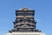 �Ĵ��ɶ������� ��������д