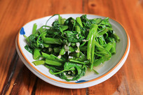 ���ؿ��Ĳ�