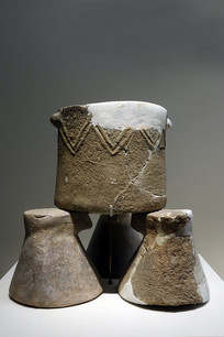 �ո�����֧�� 