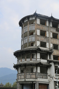 ��������¥��