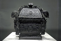 ���ܱL��ͭ���� 