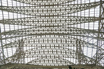 ���Ӹּ�񷶥�ɶ���������