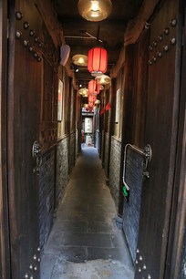 խ���ӳɶ����