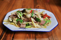 �������⴨��