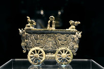 ����ͭ��  