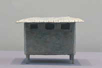 �����س��ǲ���ݲ�κ��ͭ�� 