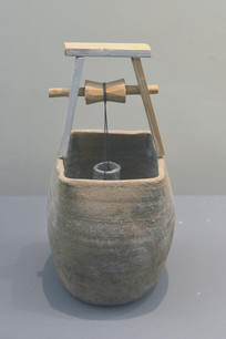 �����س��ǲ����κ���վ�