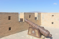 ��ͳ����