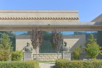 �����س����׿�ռ�ͷ�ʤ��