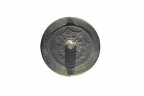 ������κ��λ������ͭ��