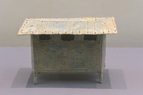 ����������������κ��ͭ��