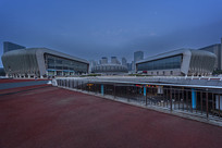 ���ϰ�������������