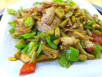 ��ʳ�ᶹ�ǳ���