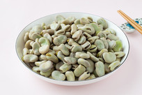 ��ˮ�����