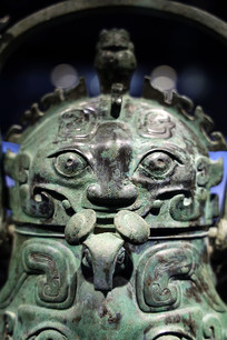 �����վֲ�