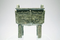 �����Ʒ���  