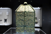 �����Ʒ��� 