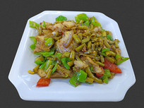 �ᶹ�ǳ���