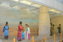 �����������س�������