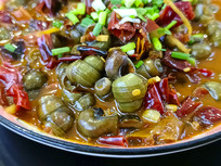 ��ɫ��ˮ��