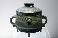 Ӧ������ 