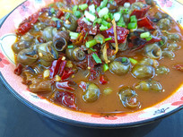 һ����ˮ��