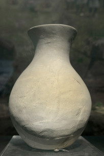 �ɶ�������ַ���� ��ʯ��ʱ���պ�