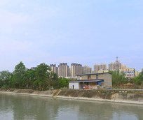 �ɶ�����������Ȫ�������з�� 