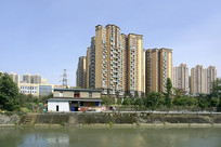 �ɶ�����������Ȫ�������н���