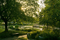 �ɶ��䶼���·�ػ���Ϧ������ 