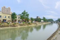  �ɶ���Ȫ������������� 