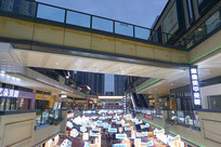 �㳡�һ��ﲽ�н�ҹ��