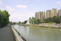 �����ɶ���Ȫ������Ķ����� 