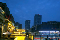 �Ĵ��ɶ��һ��ﲽ�нְ���