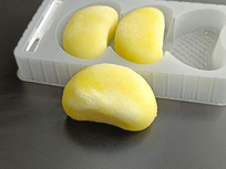 ������Ʒ