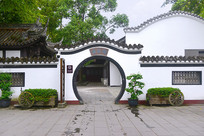 �ɶ�����������԰԰�ֻ��ɽ��� 