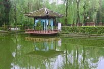 �ɶ�������ˮ��԰��ˮ�̨ͤ�ۼ�ͤ