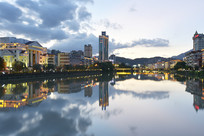 ���������سǽ������