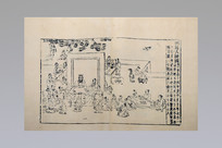 ɾ������ͼ  