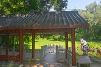 ���ڱʼ�ɽ԰�ֻ�������