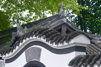 �Ĵ��ɶ�����������԰ 