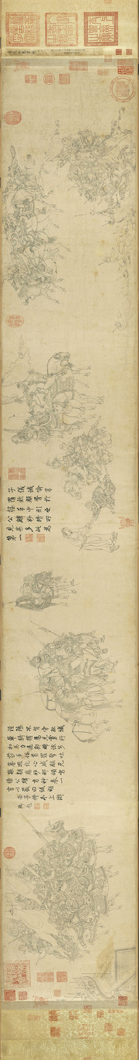 �δ��������ͼ��