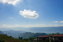 ��ΰ��������ɽɽ��